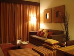 Imagen general del Hotel Lagunamar. Foto 5