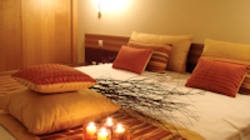 Imagen general del Hotel Lagunamar. Foto 6