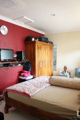 Imagen general del Hotel Lagura Residence. Foto 5