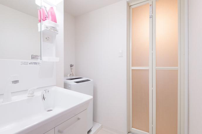 Imagen de la habitación del Hotel Lahaina Yuhigaoka Condominium. Foto 4