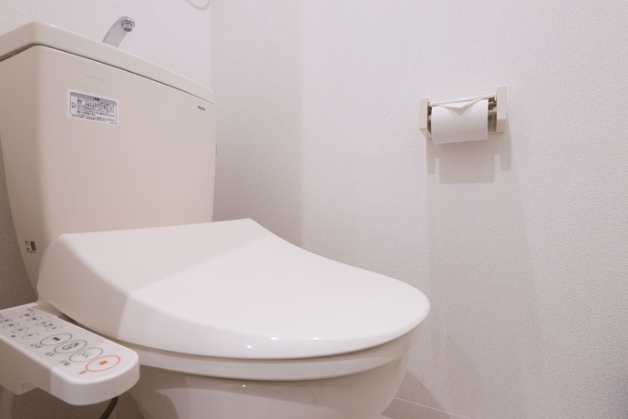 Imagen de la habitación del Hotel Lahaina Yuhigaoka Condominium. Foto 5