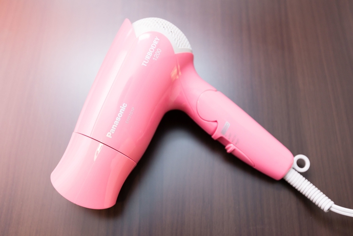 Imagen de la habitación del Hotel Lahaina Yuhigaoka Condominium. Foto 6