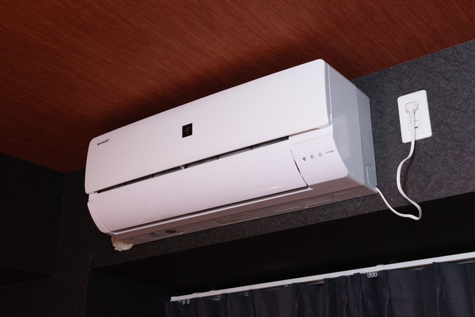 Imagen de la habitación del Hotel Lahaina Yuhigaoka Condominium. Foto 12