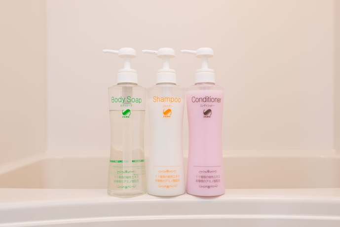 Imagen de la habitación del Hotel Lahaina Yuhigaoka Condominium. Foto 13