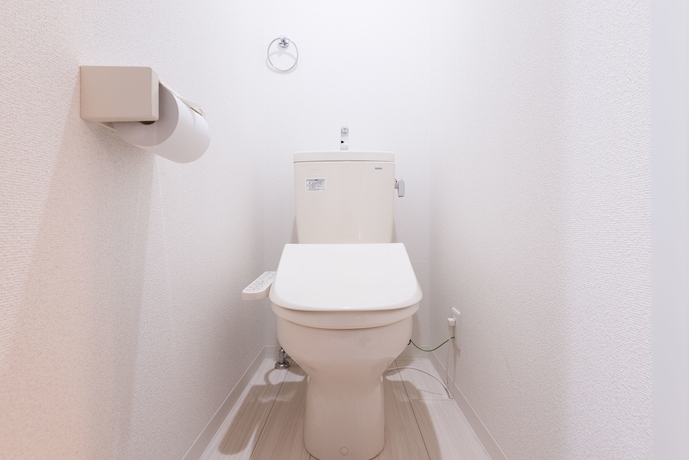 Imagen de la habitación del Hotel Lahaina Yuhigaoka Condominium. Foto 15