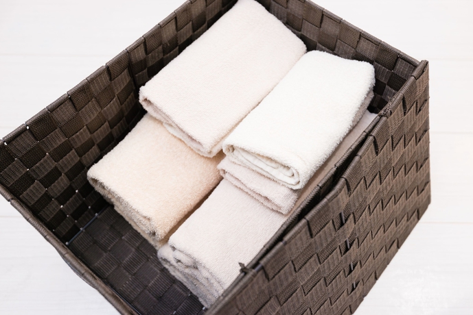 Imagen de la habitación del Hotel Lahaina Yuhigaoka Condominium. Foto 18