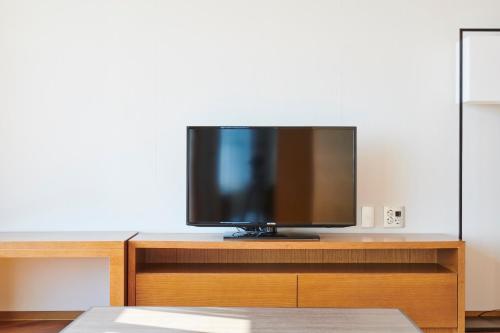 Imagen de la habitación del Hotel Lahan Hotel Pohang. Foto 9