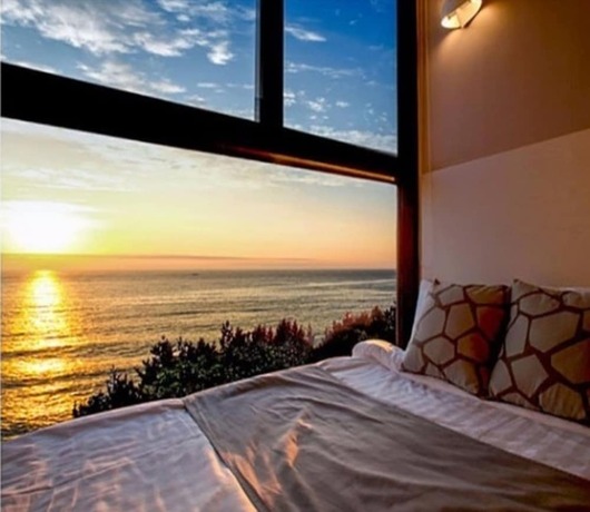 Imagen general del Hotel Lahene Poolvilla. Foto 2