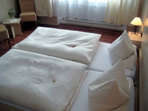 Imagen de la habitación del Hotel Lahnblick. Foto 3