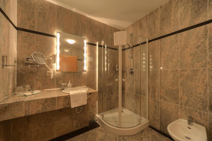 Imagen de la habitación del Hotel Lahnschleife. Foto 6