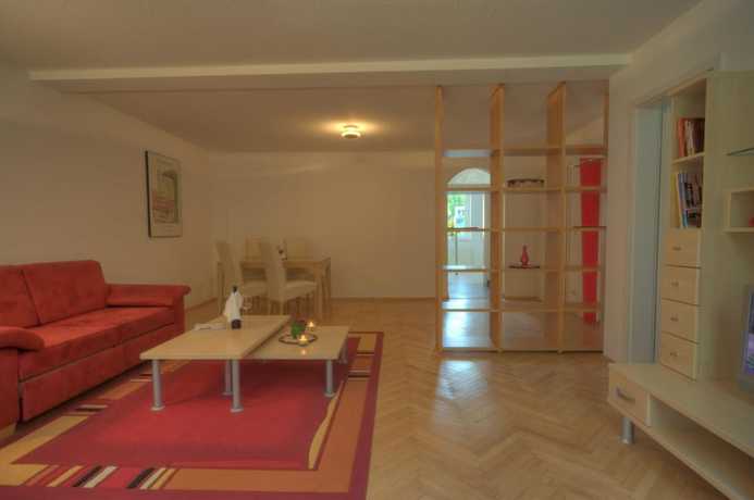 Imagen de la habitación del Hotel Lahnschleife. Foto 19