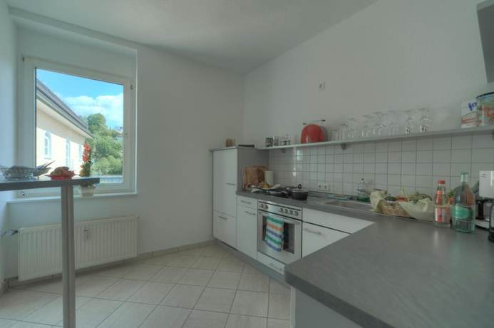 Imagen de la habitación del Hotel Lahnschleife. Foto 20