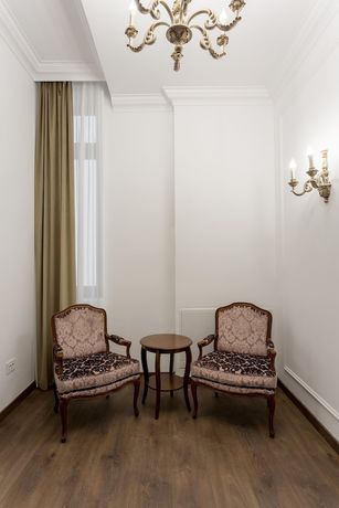 Imagen de la habitación del Hotel Lahovary Palace. Foto 19