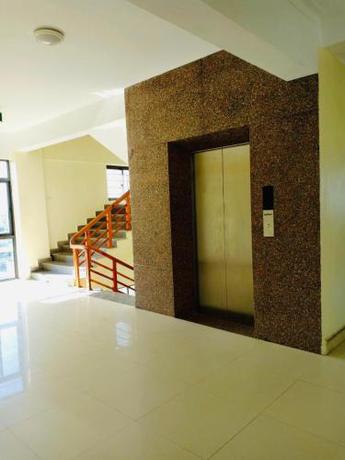 Imagen general del Hotel Lai Dinh. Foto 3