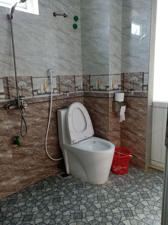 Imagen de la habitación del Hotel Lai Dinh Hotel. Foto 4