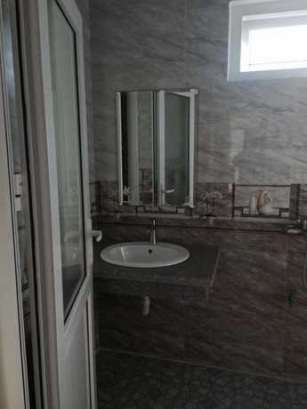 Imagen de la habitación del Hotel Lai Dinh Hotel. Foto 6