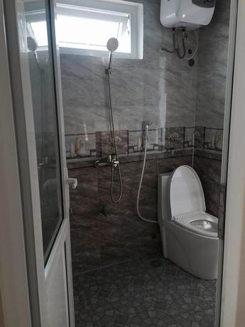 Imagen de la habitación del Hotel Lai Dinh Hotel. Foto 9