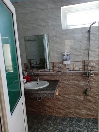 Imagen de la habitación del Hotel Lai Dinh Hotel. Foto 11