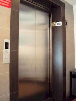 Imagen general del Hotel Lai Lai. Foto 3