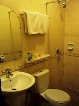 Imagen general del Hotel Lai Lai. Foto 4