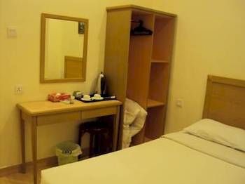 Imagen general del Hotel Lai Lai. Foto 5