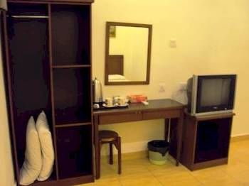 Imagen general del Hotel Lai Lai. Foto 7