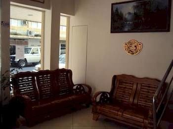 Imagen general del Hotel Lai Lai. Foto 11