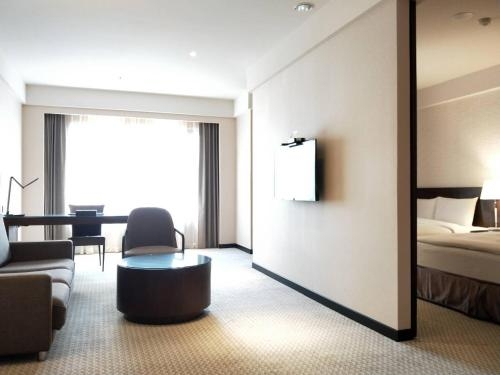 Imagen general del Hotel Lai Lai, Taichung. Foto 3