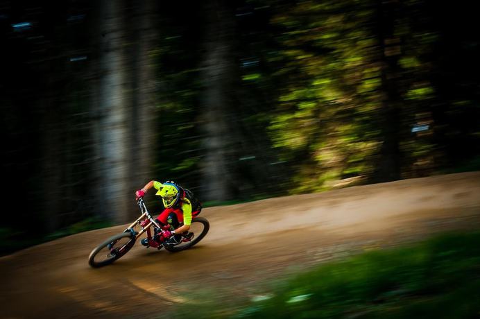 Imagen de los interiores del Hotel Lai Lifestyle. Foto 13