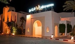 Imagen general del Hotel Laico Djerba. Foto 1
