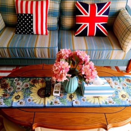 Imagen general del Hotel Laid-back Moments Inn - Gubei Water Town. Foto 10