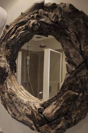 Imagen de la habitación del Hotel L'aiguille Grive Chalets. Foto 8