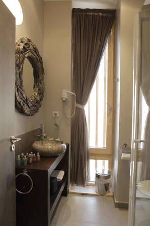 Imagen de la habitación del Hotel L'aiguille Grive Chalets. Foto 16