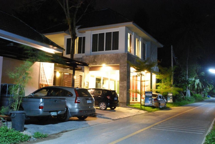 Imagen general del Hotel Laila Pool Village. Foto 2