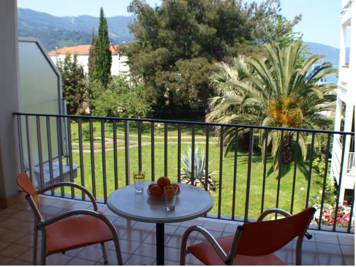 Imagen de la habitación del Hotel Laios (adults Only). Foto 4