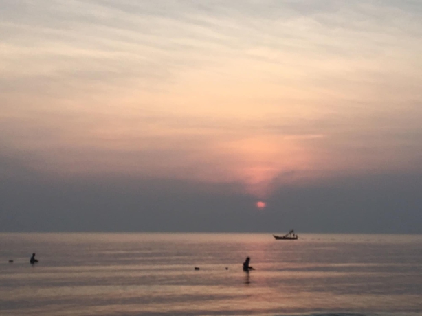 Imagen de los exteriores del Hotel L'air Du Pran. Foto 17