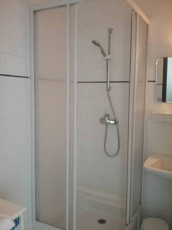 Imagen de la habitación del Hotel L'airial. Foto 4