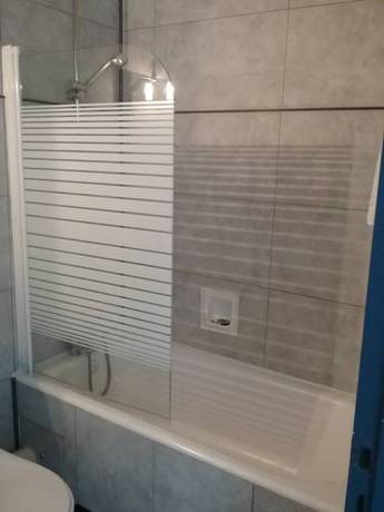 Imagen de la habitación del Hotel L'airial. Foto 15