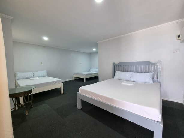 Imagen general del Hotel Laiya Riviera by Yemaya powered by Cocotel. Foto 1
