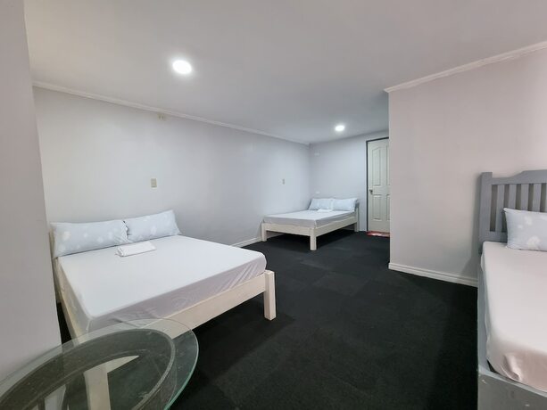 Imagen general del Hotel Laiya Riviera by Yemaya powered by Cocotel. Foto 4