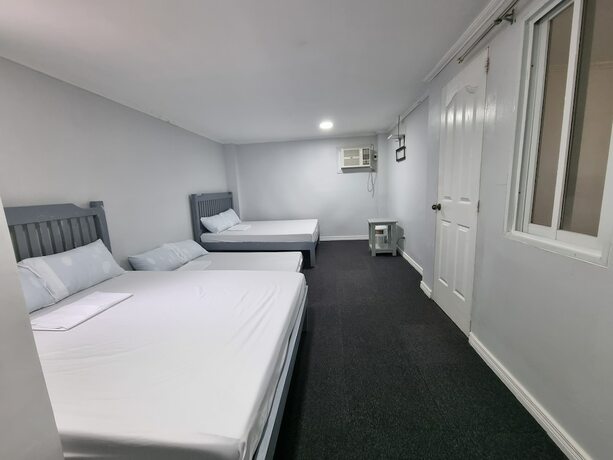 Imagen general del Hotel Laiya Riviera by Yemaya powered by Cocotel. Foto 6