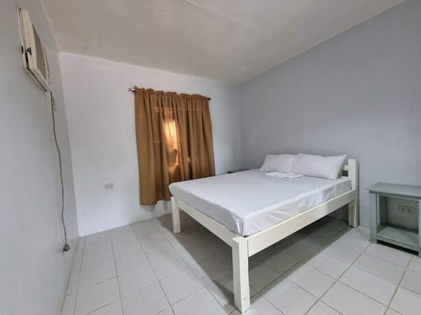 Imagen de la habitación del Hotel Laiya Riviera by Yemaya powered by Cocotel. Foto 16