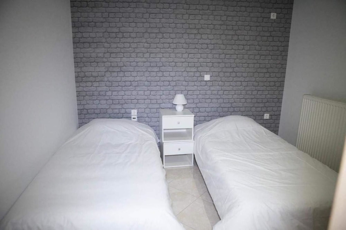Imagen de la habitación del Hotel Lak Nirvana's Homes. Foto 3