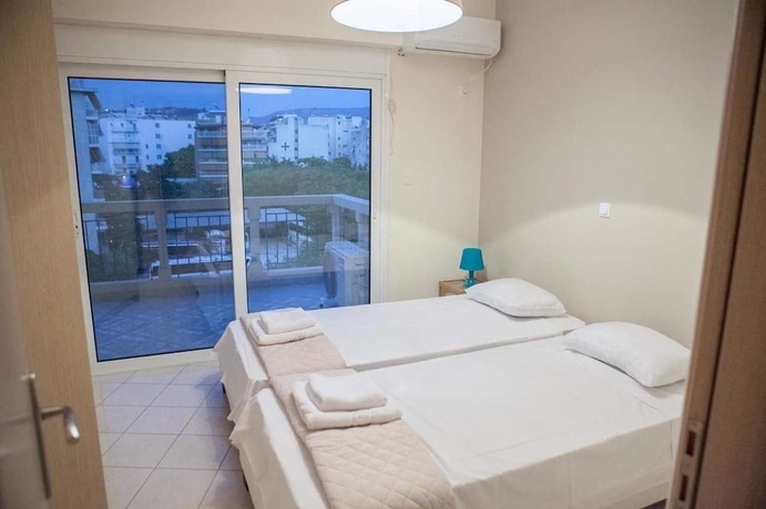 Imagen de la habitación del Hotel Lak Nirvana's Homes. Foto 13