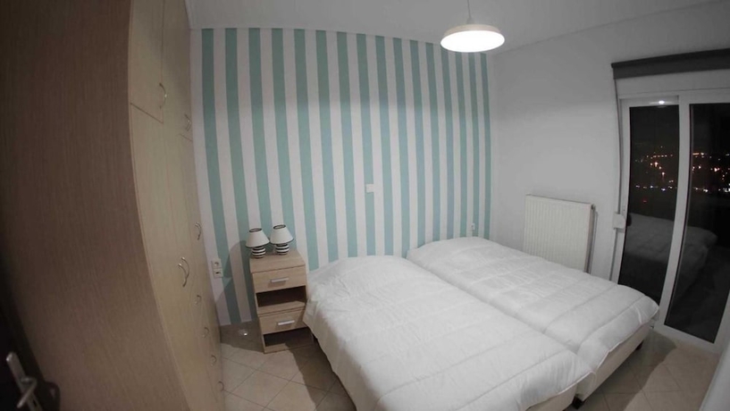 Imagen de la habitación del Hotel Lak Nirvana's Homes. Foto 16