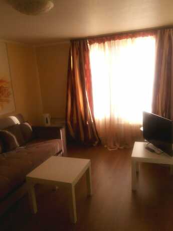 Imagen de la habitación del Hotel Lakada. Foto 14