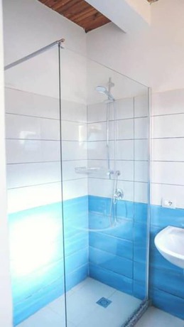 Imagen de la habitación del Hotel Lakaj 2. Foto 4