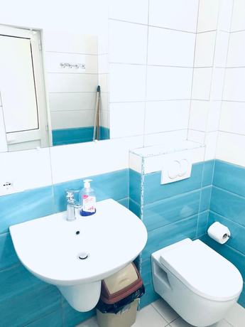 Imagen de la habitación del Hotel Lakaj 2. Foto 5