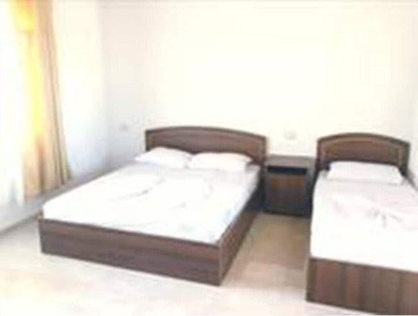 Imagen de la habitación del Hotel Lakaj 2. Foto 9