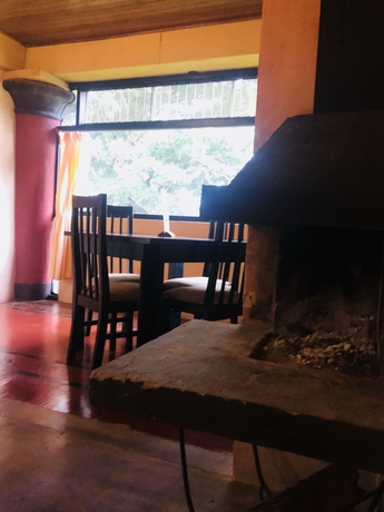 Imagen de la habitación del Hotel Lake Arenal and Brewery. Foto 2